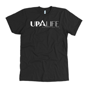 Open image in slideshow, Uplife T-Shirt
